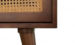 Highboard Tweed Me | Dunkelbraun -CAN Kommode Verkaufe 13230017 4 202106021248