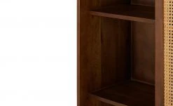 Highboard Tweed Me | Dunkelbraun -CAN Kommode Verkaufe 13230017 6 202106021248