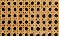 Highboard Tweed Me | Dunkelbraun -CAN Kommode Verkaufe 13230017 7 202106021248