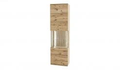 Woodford Vitrine Astoria | rechts