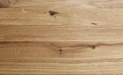 Woodford Vitrine Astoria | rechts -CAN Kommode Verkaufe 13230108 2 202002242236