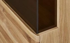 Woodford Vitrine Astoria | rechts -CAN Kommode Verkaufe 13230108 7 202002242236