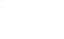 maison bleue Highboard Petit Chalet | Weiß mit Glasboden -CAN Kommode Verkaufe 13230154 6 202207111247