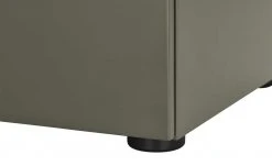 Berger & Rath Sideboard Claro | Londra (Hellgrau) -CAN Kommode Verkaufe 13230474 10 202103051240