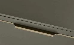 Berger & Rath Sideboard Claro | Londra (Hellgrau) -CAN Kommode Verkaufe 13230474 11 202103051240