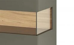 Berger & Rath Sideboard Claro | Londra (Hellgrau) -CAN Kommode Verkaufe 13230474 12 202103051240