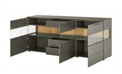Berger & Rath Sideboard Claro | Londra (Hellgrau) -CAN Kommode Verkaufe 13230474 6 202103051240