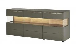 Berger & Rath Sideboard Claro | Londra (Hellgrau) -CAN Kommode Verkaufe 13230474 7 202103051240