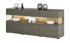 Berger & Rath Sideboard Claro | Londra (Hellgrau) -CAN Kommode Verkaufe 13230474 8 202103051240