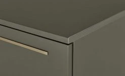 Berger & Rath Sideboard Claro | Londra (Hellgrau) -CAN Kommode Verkaufe 13230474 9 202103051240