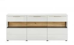 Berger & Rath Sideboard Claro | Weiß-Creme -CAN Kommode Verkaufe 13230872 1 202103051240