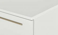 Berger & Rath Sideboard Claro | Weiß-Creme -CAN Kommode Verkaufe 13230872 2 202103051240