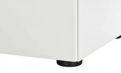 Berger & Rath Sideboard Claro | Weiß-Creme -CAN Kommode Verkaufe 13230872 3 202103051240