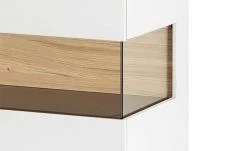 Berger & Rath Sideboard Claro | Weiß-Creme -CAN Kommode Verkaufe 13230872 5 202103051240