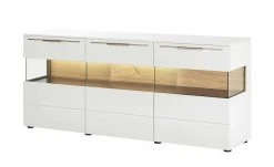 Berger & Rath Sideboard Claro | Weiß-Creme -CAN Kommode Verkaufe 13230872 9 202103051240