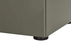 Berger & Rath Highboard Claro | Londra (Hellgrau) -CAN Kommode Verkaufe 13230881 11 202103051240