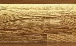 Berger & Rath Highboard Claro | Londra (Hellgrau) -CAN Kommode Verkaufe 13230881 13 202103051240