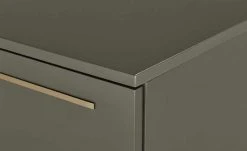 Berger & Rath Highboard Claro | Londra (Hellgrau) -CAN Kommode Verkaufe 13230881 9 202103051240