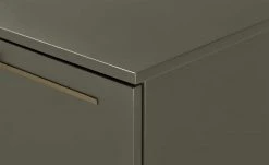 Berger & Rath Highboard Claro | Londra (Hellgrau) -CAN Kommode Verkaufe 13230882 1 202103051240