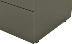 Berger & Rath Highboard Claro | Londra (Hellgrau) -CAN Kommode Verkaufe 13230882 2 202103051240