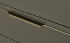 Berger & Rath Highboard Claro | Londra (Hellgrau) -CAN Kommode Verkaufe 13230882 3 202103051240