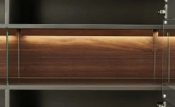 Berger & Rath Highboard Claro | Londra (Hellgrau) -CAN Kommode Verkaufe 13230882 7 202103051240