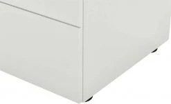Berger & Rath Highboard Claro | Weiß-Creme -CAN Kommode Verkaufe 13230883 3 202103051240