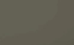 Berger & Rath Sideboard Claro | Londra (Hellgrau) Sichtbare Rückwand: Wildnussbaum -CAN Kommode Verkaufe 13230884 5 202103051240