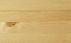 Barschrank Bornholm | Kiefer Weiß/ Kiefer antikfarben -CAN Kommode Verkaufe 13230968 3 202104131234