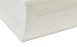 Barschrank Bornholm | Kiefer Weiß/ Kiefer antikfarben -CAN Kommode Verkaufe 13230968 4 202104131234