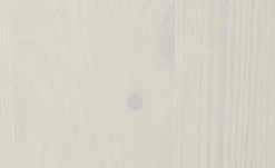 Barschrank Bornholm | Kiefer Weiß -CAN Kommode Verkaufe 13230969 10 202106141243