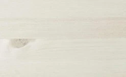 Barschrank Bornholm | Kiefer Weiß -CAN Kommode Verkaufe 13230969 11 202106141243