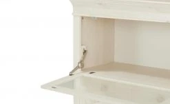 Barschrank Bornholm | Kiefer Weiß -CAN Kommode Verkaufe 13230969 2 202106141243