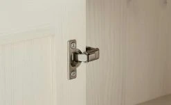 Barschrank Bornholm | Kiefer Weiß -CAN Kommode Verkaufe 13230969 4 202106141243