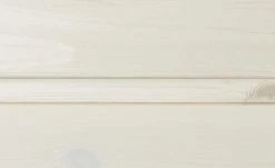 Barschrank Bornholm | Kiefer Weiß -CAN Kommode Verkaufe 13230969 8 202106141243