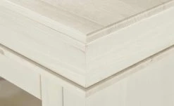 Barschrank Bornholm | Kiefer Weiß -CAN Kommode Verkaufe 13230969 9 202106141243