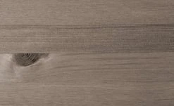 Barschrank Bornholm | Kiefer Weiß/ Kiefer lavafarben -CAN Kommode Verkaufe 13230970 11 202111022239