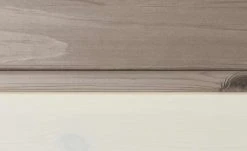 Barschrank Bornholm | Kiefer Weiß/ Kiefer lavafarben -CAN Kommode Verkaufe 13230970 8 202111022239