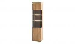 Woodford Vitrine Alone | links -CAN Kommode Verkaufe 13231059 1 202101202235