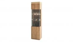 Woodford Vitrine Alone | links -CAN Kommode Verkaufe 13231059 2 202101202235
