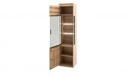 Woodford Vitrine Alone | links -CAN Kommode Verkaufe 13231059 3 202101202235