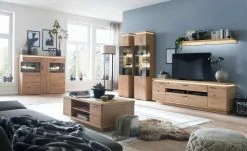 Woodford Vitrine Alone | rechts