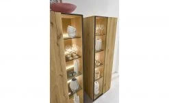 Musterring Vitrine Skaagen | links -CAN Kommode Verkaufe 13231144 2 202102161239