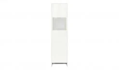 JOOP! Vitrine Gloss Cubic | Bianco-Weiß Nein Edelstahl -CAN Kommode Verkaufe 13231441 4 202104212234