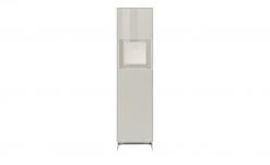 JOOP! Vitrine Gloss Cubic | Kristall-Grau Nein Edelstahl -CAN Kommode Verkaufe 13231442 2 202104212234