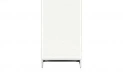 JOOP! Vitrine Gloss Cubic | Bianco-Weiß Ja Edelstahl -CAN Kommode Verkaufe 13231445 4 202104212234