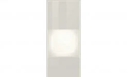 JOOP! Vitrine Gloss Cubic | Kristall-Grau Ja Edelstahl -CAN Kommode Verkaufe 13231446 2 202104212234