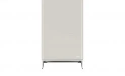 JOOP! Vitrine Gloss Cubic | Kristall-Grau Ja Edelstahl -CAN Kommode Verkaufe 13231446 4 202104212234