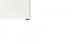 JOOP! Sideboard Gloss Base | Bianco-Weiß -CAN Kommode Verkaufe 13231451 3 202104212234