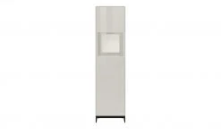 JOOP! Vitrine Gloss Cubic | Kristall-Grau Nein Schwarz -CAN Kommode Verkaufe 13231454 1 202104212234